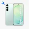 Samsung Galaxy S26 FE 256GB/8GB - Pistachio