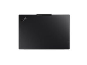 Lenovo ThinkPad P1 G7 (Intel) AI Ready - 16" - Intel Core Ultra 7 - 165H - 32 GB RAM - 1 TB SSD - Billede 4
