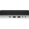 EliteDesk 800 G5 - Core i5 | 16GB | 256GB | T1A Grade