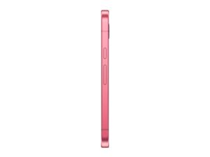 Google Pixel 9a 128GB/8GB - Peony - Billede 3