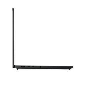 LENOVO T14s G7 RAI5-440 14in 16GB 512GB - Billede 3