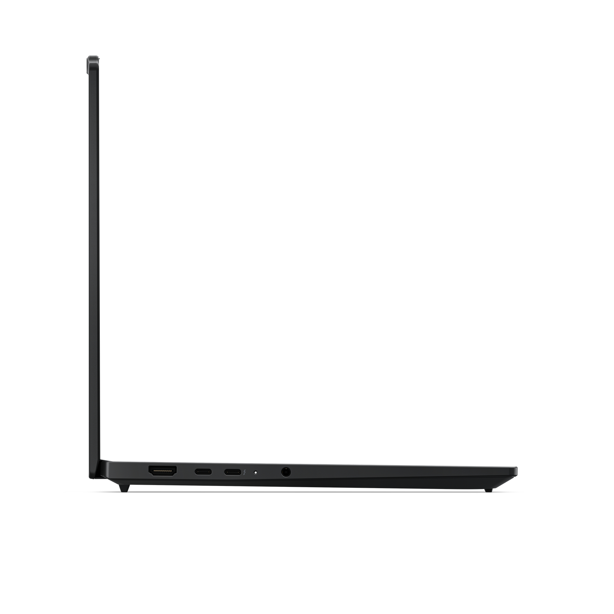 LENOVO T14s G7 RAI5-440 14in 16GB 512GB - Billede 3