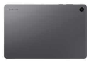 Samsung Galaxy Tab A11+ - Tablet - Android 16 - 128 GB - 11"" TFT (1920 x 1200) - microSD indgang - 3G, 4G, 5G - grå - Billede 5