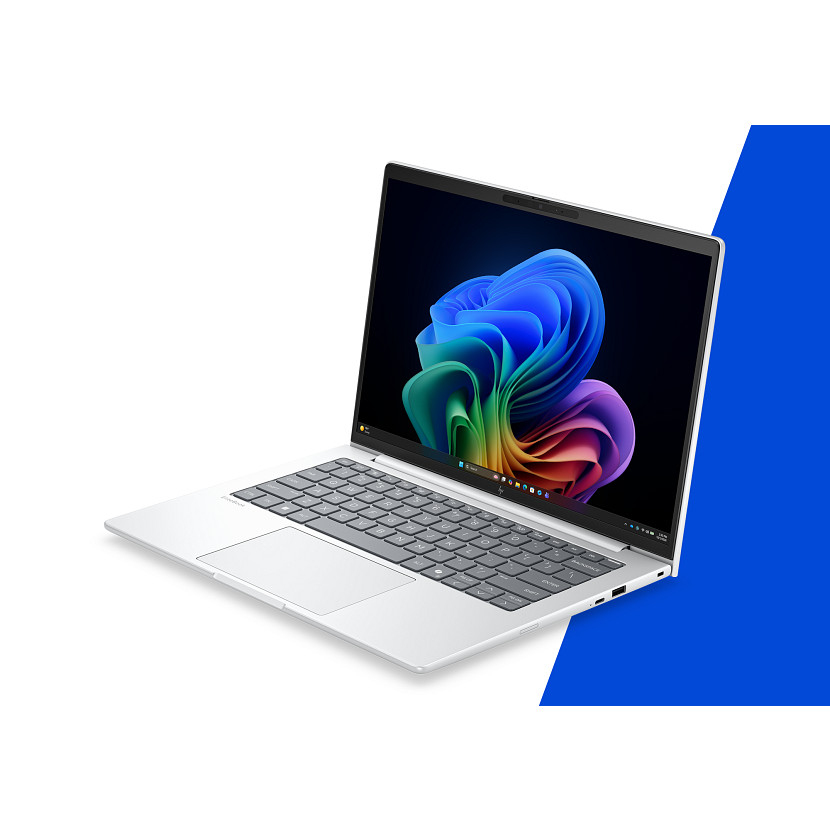 HP EB 8 G2i 14 AI U5 325 14i 16/512 (ML) - Billede 3