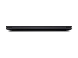 Lenovo ThinkPad P16s Gen 3 AI Ready - 16" - Intel Core Ultra 7 - 155H - 16 GB RAM - 512 GB SSD - Nordisk - Billede 4