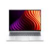 HP EB 8 G2i 16 AI U5 325 16i 16/512 (ML)