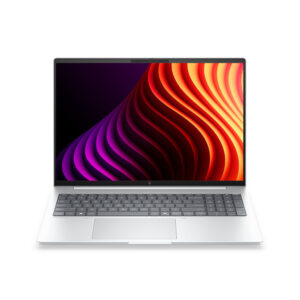 HP EB 8 G2i 16 AI U7 355 16i 16/512 (ML)