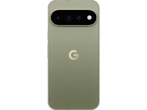 Google Pixel 11 Pro XL 512GB/16GB - Olive - Billede 4