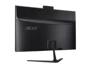 Acer Aspire C24 - Ryzen 3 - 8GB - 512GB - Windows 11 Home - Billede 5