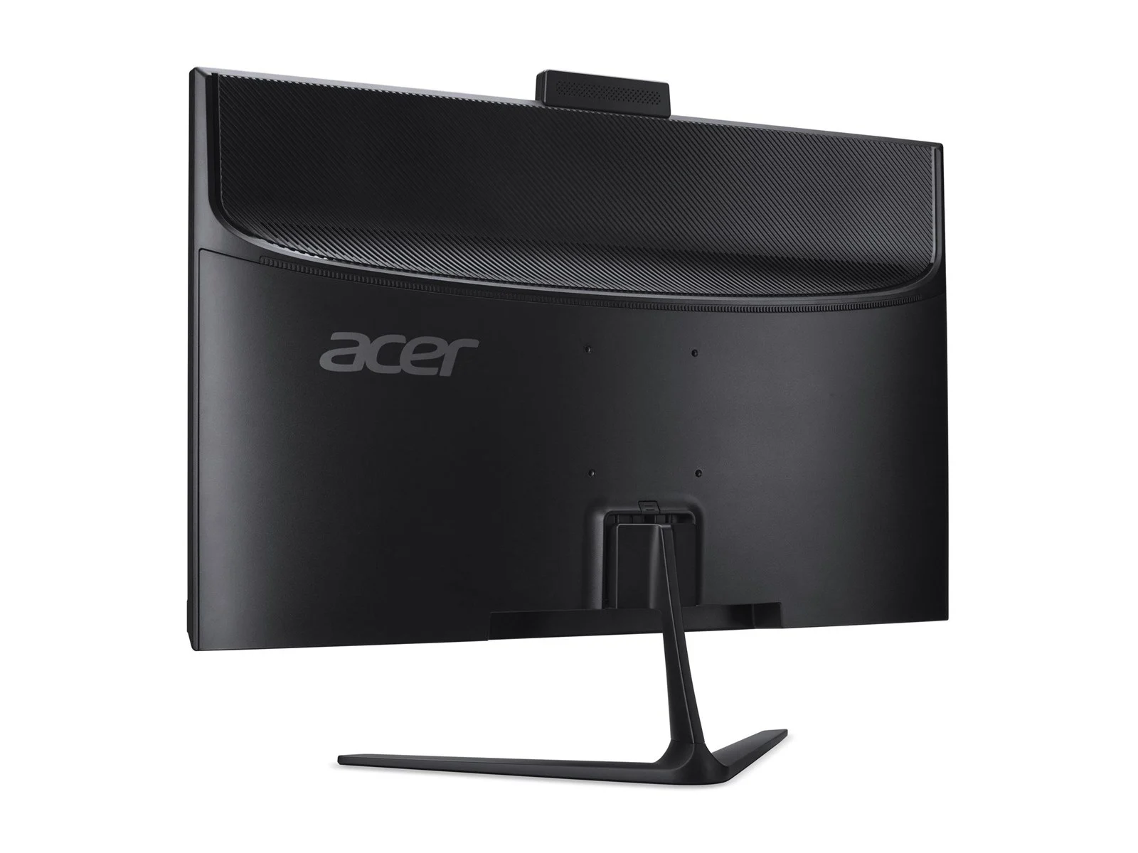 Acer Aspire C24 - Ryzen 3 - 8GB - 512GB - Windows 11 Home - Billede 5