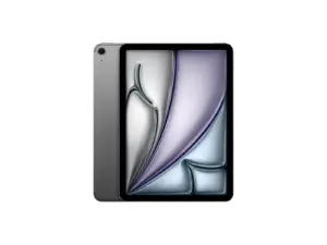Apple iPad Air M3 11" Wi-Fi + Cellular 256GB - Space Grey