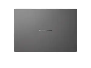 ASUS Zenbook S 16 - 16" | Ryzen AI 9 | 32GB | 1TB - Billede 2