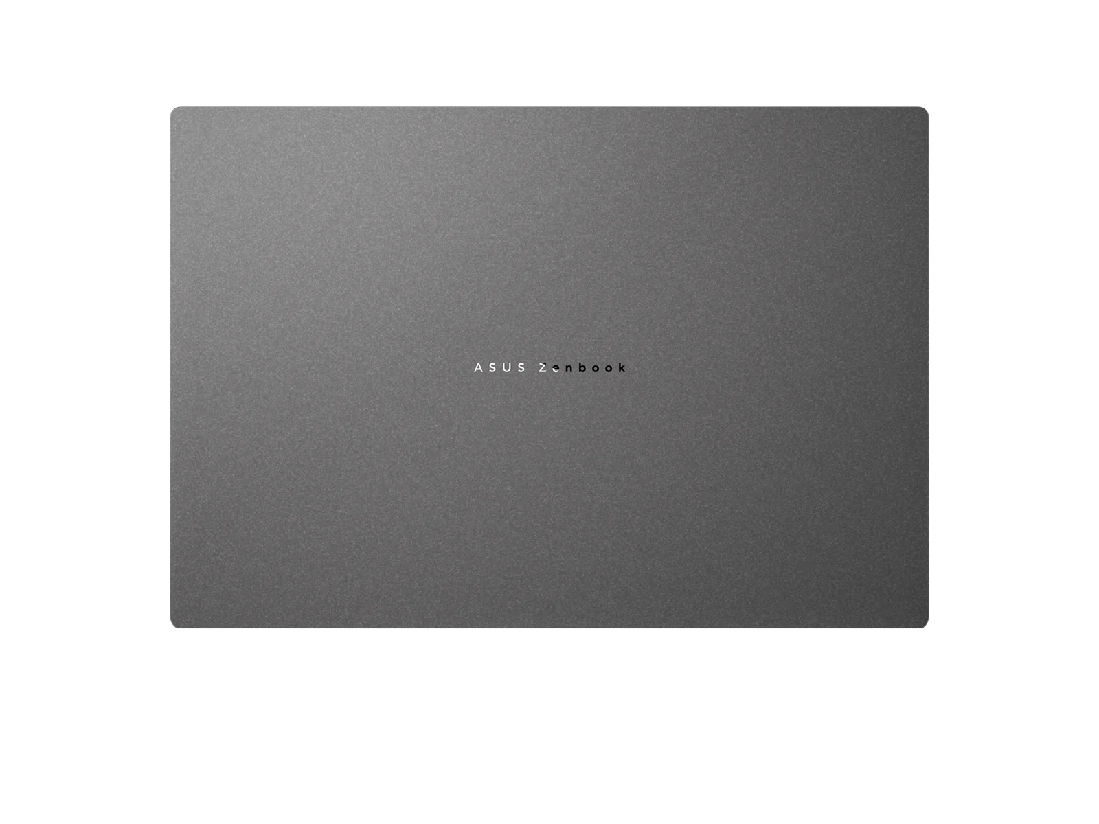 ASUS Zenbook S 16 - 16" | Ryzen AI 9 | 32GB | 1TB - Billede 2