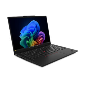 Lenovo ThinkPad T14 Gen 7 - Billede 4