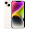 Apple iPhone 14 6,1" 128GB stjerneskær Grade A