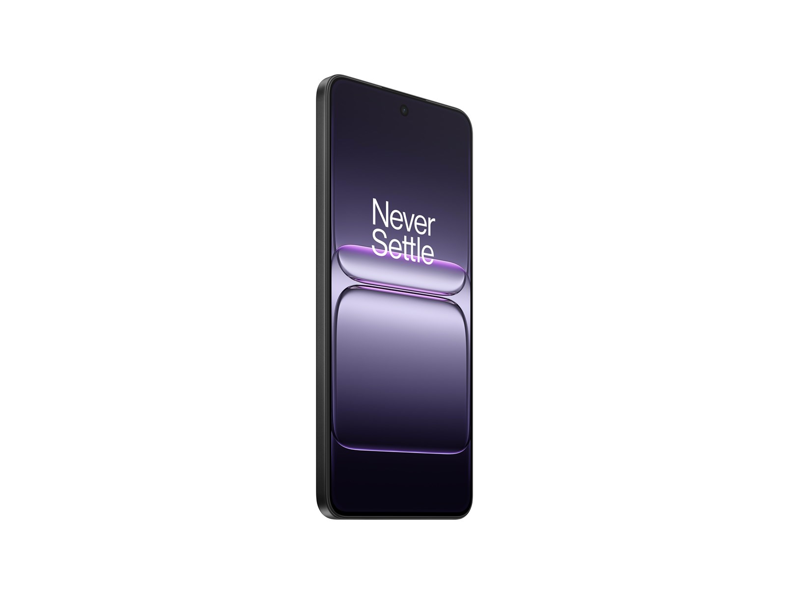 OnePlus Nord CE5 128GB/8GB - Black Infinity - Billede 5