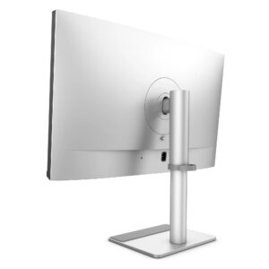 BenQ MA320UG computerskærm 80 cm (31.5") 3840 x 2160 pixel 4K Ultra HD Hvid - Billede 2