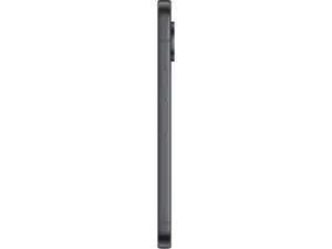 Google Pixel 11 256GB/12GB - Obsidian - Billede 5