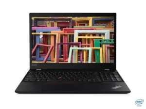 Lenovo Refurbished ThinkPad T15 G1 - 15.5" | Core i5 | 16GB | 512GB | T1A Grade - Billede 2