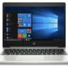 HP ProBook 430 G6 - Intel Core i5 - 8265U / op til 3.9&nbspGHz - Win 11 Pro 64-bit - UHD Graphics - 8 GB RAM - 256 GB SSD - 13.3"" IPS 1920 x 1080 (Full HD) - Gigabit Ethernet, Bluetooth, Wi-Fi 5 - kbd: nordisk - Preowned Grade B