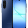 Samsung Galaxy A17 5G 256GB/8GB - Blue