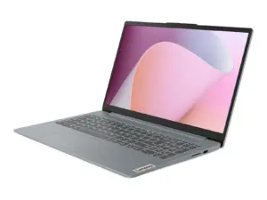 Lenovo IdeaPad Slim 3 - 15.6" | Ryzen 7 | 16GB | 512GB