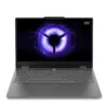 Lenovo LoQ E - 15.6" | RTX 5060 | Ryzen 7 | 16GB | 512GB