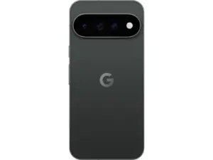 Google Pixel 11 Pro XL 256GB/12GB - Obsidian - Billede 4