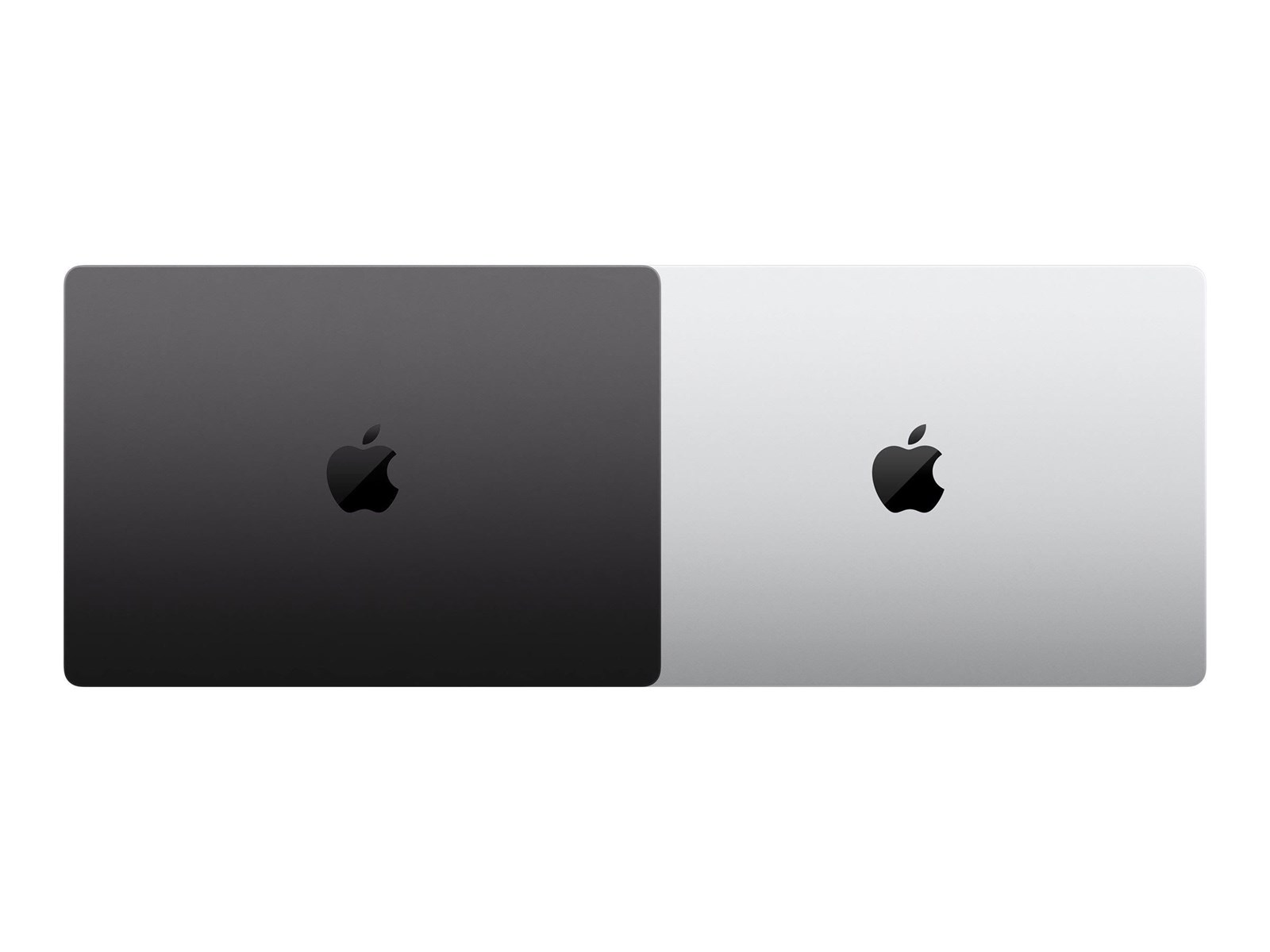 Apple MacBook Pro - 14.2" | M5 Pro | 24GB | 1TB | Space Black | English Keyboard - Billede 4