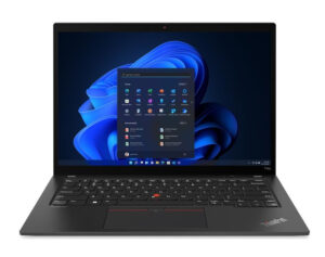 ThinkPad T14s G3 - 14" | Core i5 | 16GB | 256GB | T1A Grade