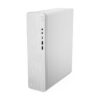 Lenovo IdeaCentre Tower - Ryzen AI 5 330 | 8GB RAM | 256GB NVMe SSD | Win 11 Home