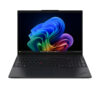 LENOVO L16 G3 RAI7 445 16inch 24GB 512GB