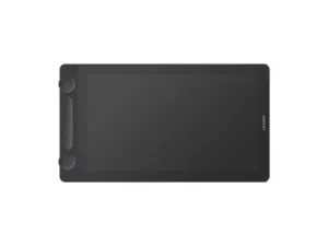 Huion Kamvas 13 GEN 3 GS1333 Graphics Tablet - Billede 2