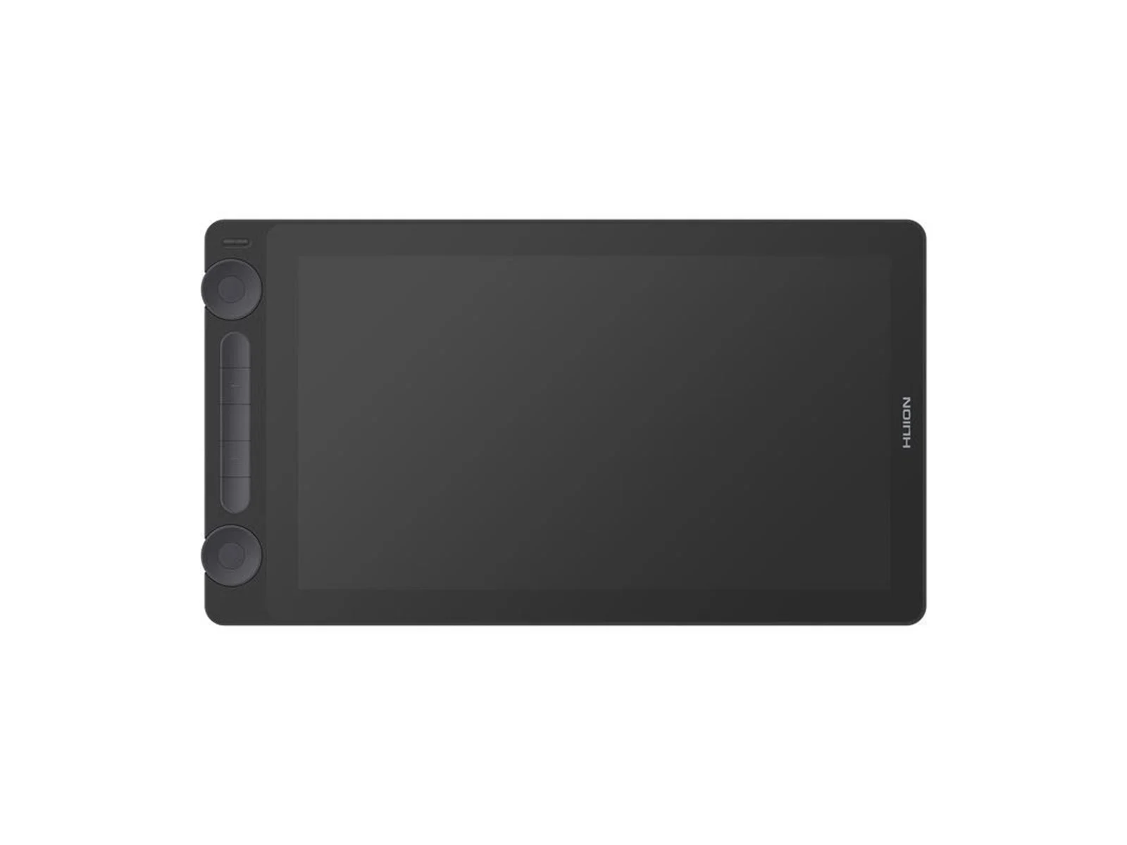 Huion Kamvas 13 GEN 3 GS1333 Graphics Tablet - Billede 2