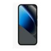 Google Pixel 10a - 5G smartphone - dual-SIM - RAM 8 GB / Intern hukommelse 256 GB - pOLED display - 6.3"" - 2424 x 1080 pixels (120 Hz) - 2x bagkameraer 48 MP, 13 MP - front camera 13 MP - obsidian