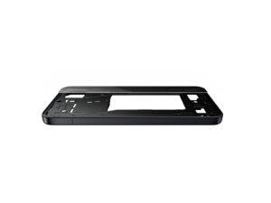 Xiaomi 15 256GB/12GB - Green - Billede 3