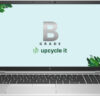 HP EliteBook 850 G6 (Refurbished) B