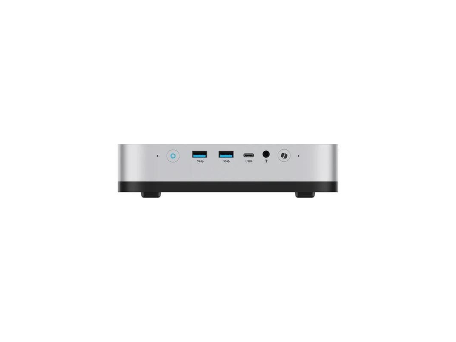 Minisforum AI X1 Pro - Ryzen AI 9 / 32GB / 1TB / Windows 11 Pro - Billede 3