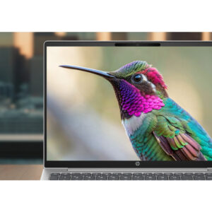 HP PB 4 G2i C5 320 13.3i 16/512GB W11P - Billede 4