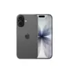Apple iPhone 17 512GB - Black