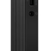 Lenovo Refurbished ThinkCentre M70q - Core i5 | 8GB | 256GB | T1A Grade