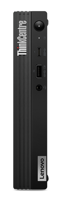Lenovo Refurbished ThinkCentre M70q - Core i5 | 8GB | 256GB | T1A Grade