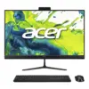 Acer Aspire C27-2G - 27" | Ryzen 5 7430U | 16GB | 1TB