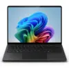 Microsoft Surface Laptop 7 - 13.8" Touchscreen | Core Ultra 5 | 16GB | 256GB