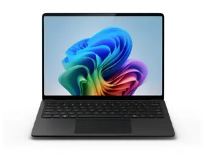 Microsoft Surface Laptop 7 - 13.8" Touchscreen | Core Ultra 5 | 16GB | 256GB