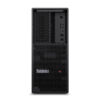 LENOVO P3 TWR G2 U7-265K RTX PRO 2000