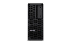 LENOVO P3 TWR G2 U7-265K RTX PRO 2000