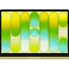 Apple MacBook Neo - 13" | A18 Pro | 8GB | 256GB | Citrus | English Keyboard