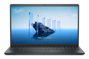 DELL Pro 15 Essential PV15250, Intel® Core™ i5, 39,6 cm (15.6"), 1920 x 1080 pixel, 16 GB, 512 GB, Windows 11 Pro