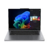 Lenovo ThinkPad X9-15 G1 (Intel)